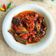 Cooksnap dari Lse Lusia untuk resep Sambal Terong Ungu