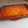 El cooksnap de Azucena Pérez cuando hizo Tarta de queso con yogur natural.