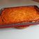 El cooksnap de Azucena Pérez cuando hizo Tarta de queso con yogur natural.