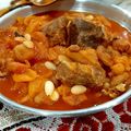 صورة من Gulgul Ali🌺Gulan، شاركها بعد تجربة وصفة طرشانه