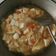 Cooksnap dari Lilis Juwitasari untuk resep Sundubu jjigae/sup tahu pedas ala Korea