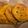 El cooksnap de Francisco F. D. cuando hizo Sopaipillas al horno.