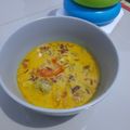 Cooksnap dari Ghea Octo Samara untuk resep Tongseng daging sapi simple ala Those