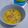 Cooksnap dari Ghea Octo Samara untuk resep Tongseng daging sapi simple ala Those