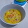 Cooksnap dari Ghea Octo Samara untuk resep Tongseng daging sapi simple ala Those