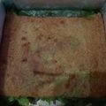 Cooksnap dari imalinda untuk resep Resep kue bingka singkong tanpa pewarna