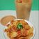 Cooksnap dari Deis Daraswati untuk resep Kering Kentang Pedas Manis