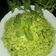 Binita Gupta का कुकस्नैप जब उन्होंने मिंट राइस (Mint Rice Recipe in Hindi) बनाया था।