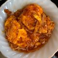 Cooksnap dari MAM untuk resep Telur Ceplok Saus Tomat
