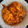 Cooksnap dari MAM untuk resep Telur Ceplok Saus Tomat