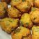Naziya Khan का कुकस्नैप जब उन्होंने आलू प्याज़ और बेसन के पकौड़े(aloo pyaz aur besan pakoda recipe in hindi) बनाया था।