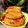 Prasadi Debnath's cooksnap of when they made বেগুনি.