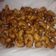 Cooksnap dari Byan's Kitchen untuk resep Kacang Mede Goreng