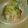 MMsMama's cooksnap of when they made Chicken Gyros with Tzatziki Sauce.