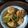 Dimple 2011's cooksnap of when they made કચોરી(Kachori Recipe in Gujarati).