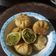 Dimple 2011's cooksnap of when they made કચોરી(Kachori Recipe in Gujarati).