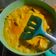 Cooksnap dari Arianata Aulia untuk resep 8. Kalio Jariang/jengkol