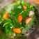 Cooksnap dari mailmoniq untuk resep Sayur Bening Bayam Wortel