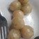Cooksnap dari saifudin juhri untuk resep Cilot Kanji (Cilok Tapioka)