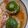 El cooksnap de Brenda cuando hizo Calabacitas rellenas.