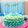Cooksnap dari liefia untuk resep Buttercream