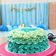 Cooksnap dari liefia untuk resep Buttercream