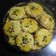 Cooksnap dari Mella Soeboeh untuk resep Chui Kao So Cookies