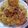 Moubani Das Biswas's cooksnap of when they made চিকেন বিরিয়ানি (chicken biryani recipe in Bengali).