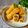 Cooksnap dari Sari's Kitchen untuk resep Ayam isian serbaguna untuk sosis solo, lemper, roti