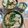 善柔. 的 越南風味牛肉米線湯Phở Bò cooksnap