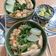 善柔. 的 越南風味牛肉米線湯Phở Bò cooksnap
