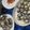 Cooksnap dari Hana Faridah untuk resep Kerang dara rebus
