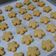Cooksnap dari Ruth Mandasari Saragih untuk resep Christmas Ginger Cookies