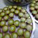Cooksnap 0h Hana !! semasa beliau membuat Nona manis pandan.