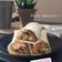 Cooksnap από VeraKonstadelou στη συνταγή Fajitas με κοτόπουλο από την Αργυρώ Μπαρμπαρίγου