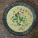 Cooksnap dari Alvina R M untuk resep 114. Soto Betawi Kuah Susu