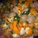 Cooksnap dari Vina Widya untuk resep Cah Sawi Caisim Bakso