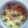 Cooksnap dari yumna untuk resep Roti Sobek Empuk No Ulen (resep by : teh indry)