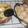 El cooksnap de Ana Inés Maciel Igartúa cuando hizo Tortas fritas ❣.