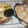 El cooksnap de Ana Inés Maciel Igartúa cuando hizo Tortas fritas ❣.