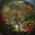 Cooksnap dari Ratih Indri untuk resep Gulai gurami