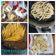 Cooksnap dari Ha Wa untuk resep Telur Gabus Keju