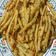 Cooksnap dari Ayu Prameswari untuk resep Potato Cheese Stick