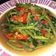 Cooksnap dari Anisareny untuk resep Tumis Kangkung Terasi