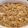Denise Russell's cooksnap of when they made Apple Crumble.