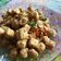 Cooksnap dari Nadya K Amira untuk resep Tahu cabe garam