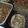 Cooksnap dari Dani untuk resep Mini Loaf Banana Cake no Mixer Cake Pisang rempah chocochips mini