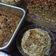 Cooksnap dari Dani untuk resep Mini Loaf Banana Cake no Mixer Cake Pisang rempah chocochips mini
