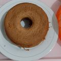 Cooksnap dari Bunda Shabrina-Iqbal untuk resep Kue 8 jam palembang