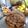 El cooksnap de Claudia Patricia López cuando hizo Galletas de avena, manzana y miel de manteca!!.